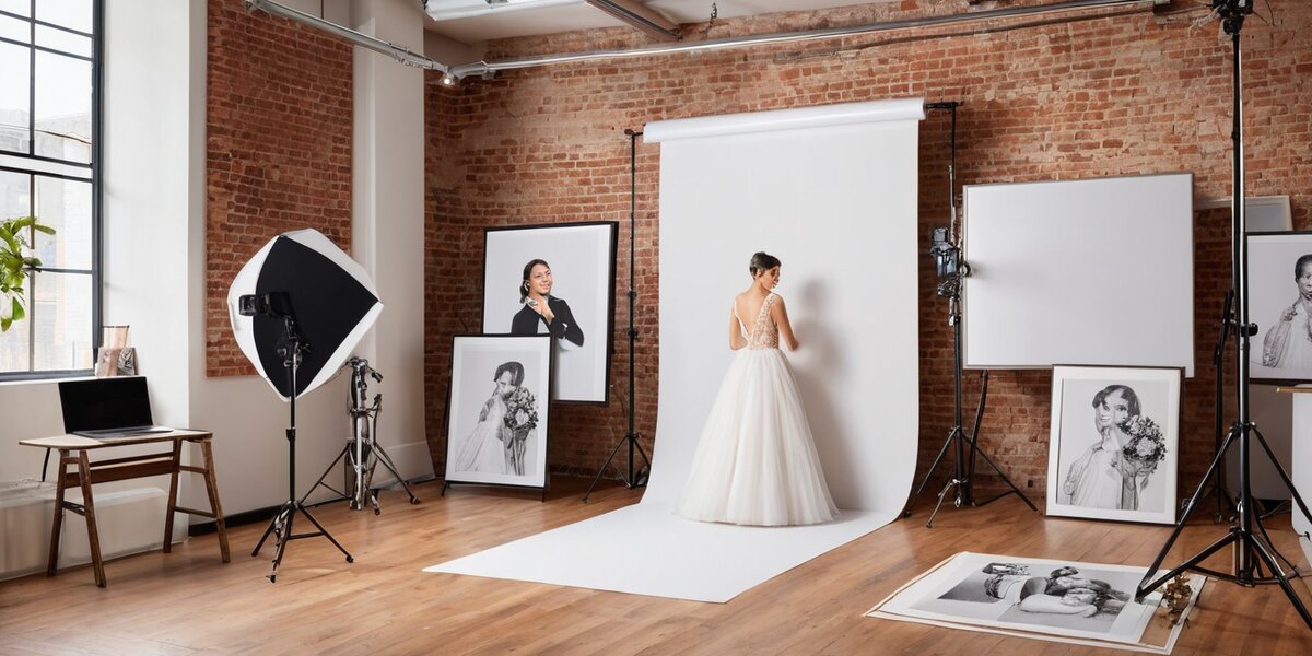 IvaniaPhoto professional photography