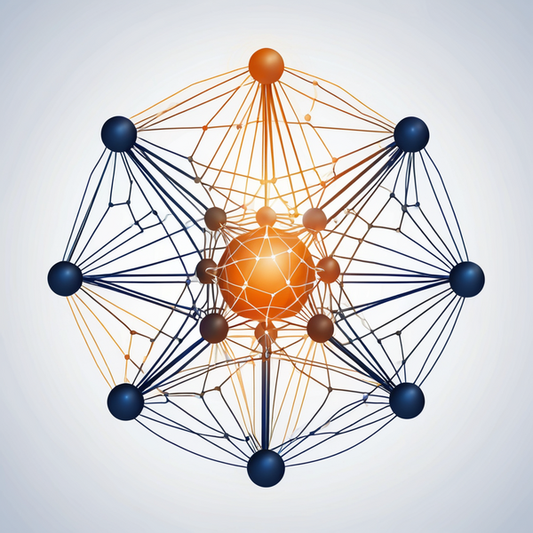 Technology expertise and professional values